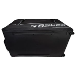Баул на колесах Bauer S24 PREMIUM WHEELED BAG SR