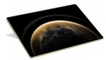 Планшет 13.2" Huawei MatePad Pro 12/512GB