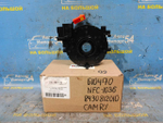 Шлейф подрулевой TOYOTA CAMRY 2011-2020