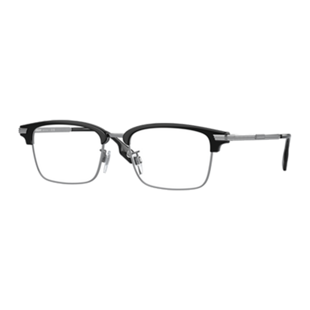 Очки Burberry B.STRIPE, 0BE2383TD