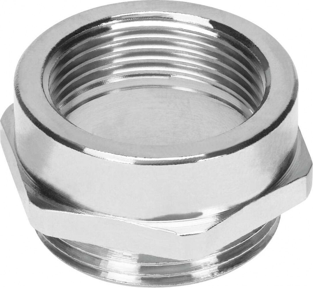 Переходник-соединитель Festo MKA-PG29-M40