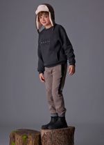 спортивные брюки