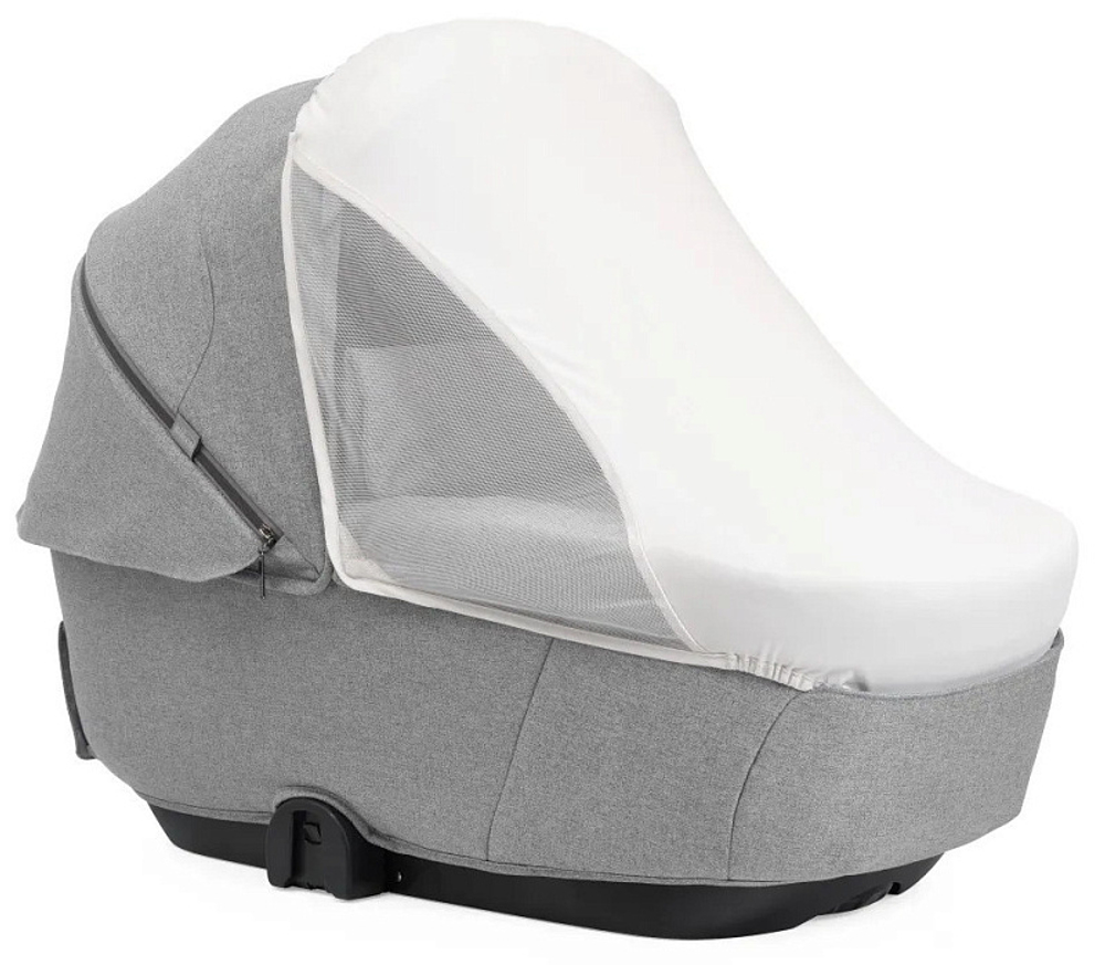 Коляска Chicco Bellagio 2 в 1 Lunar Rock