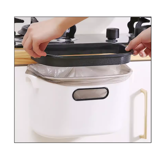 Контейнер кухонный универсальный 38539