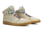 Кроссовки Jordan Air Jordan 1 Retro High Strap N7