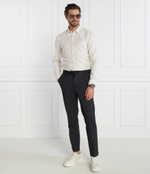 Брюки Kane-DS BOSS BLACK - черный(50499899)