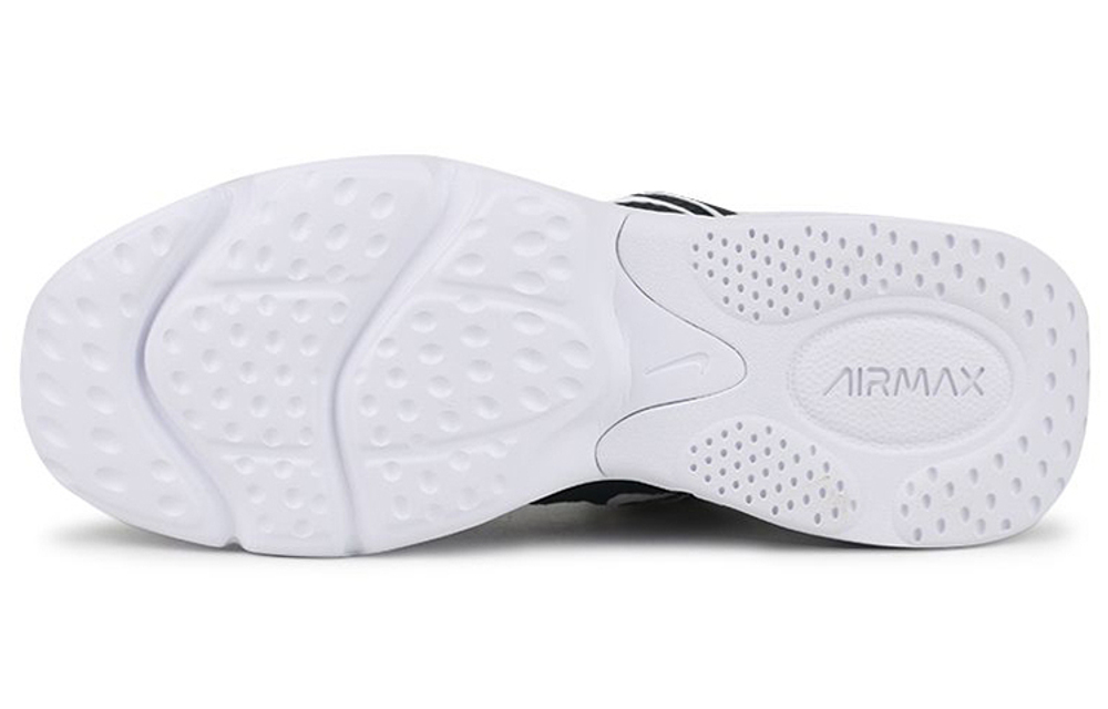 Кроссовки Nike Air Max 2X