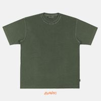  Футболка мужская Carhartt WIP Dune артикул:I032998_park - купить в магазине Дайс