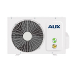 Кондиционер AUX ASW-H12A4/JD-R1+AS-H12A4/JD-R1