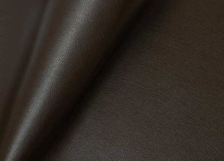 Коллекция Латте