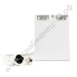 Teplocom - 50+ источник питания online 220В 50ВА двойного преобраз. корпус под АКБ 7Ач