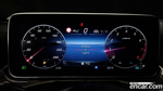 Mercedes-Benz C-Class W206 C300 4MATIC AMG Line (12.2022)