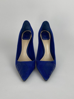 Туфли Christian Dior