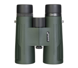 Бинокль Levenhuk New Karma PRO ED 8x42
