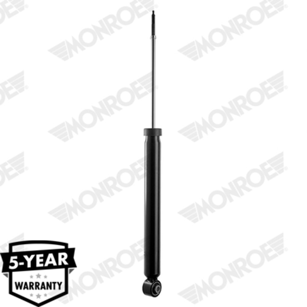 MONROE - G2174-MOR - Shock Absorber