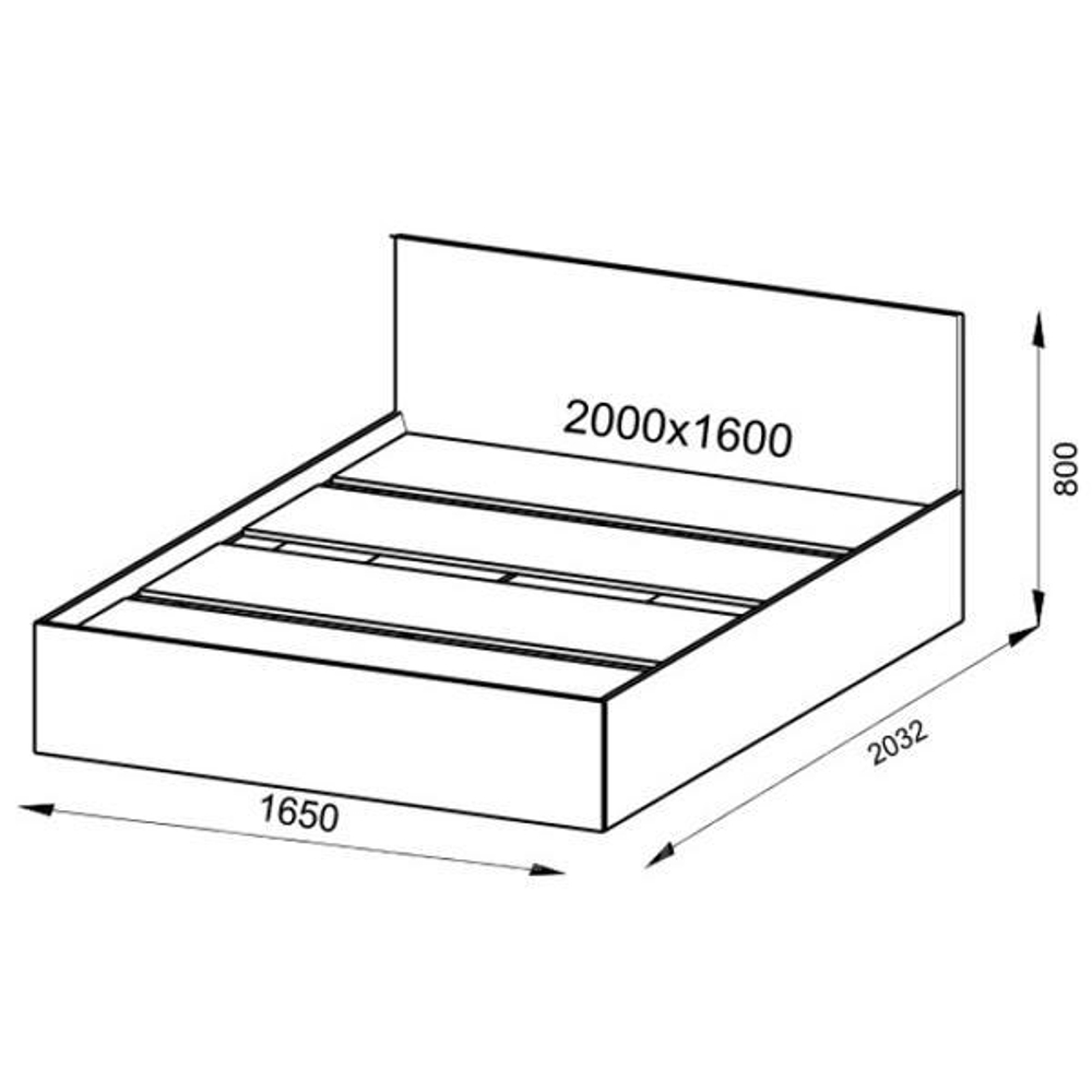 КРР1600.1