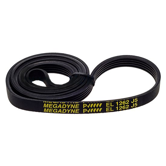 Ремень 1262 J5 pj для Стиральной Машины