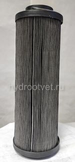 0660R025W/HC/-B6 - Фильтроэлемент для сливного фильтра