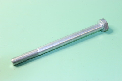 Болт М10х1,25х130 система выпуска газов