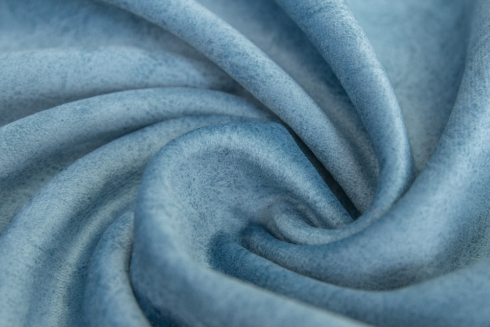 Велюр Goya (LE) blue (Гоя блу)