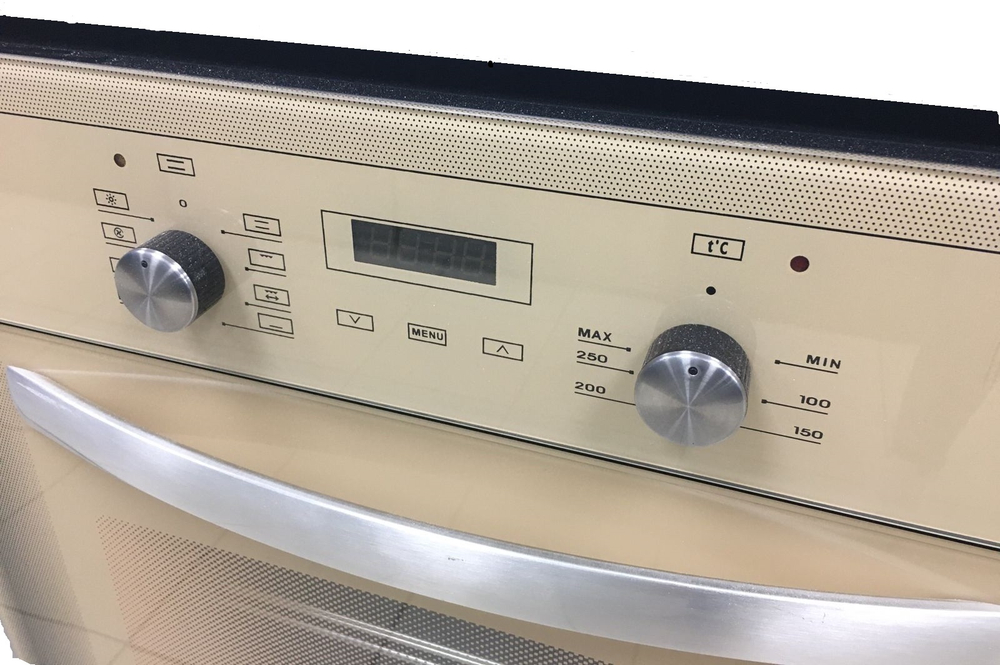 Электрический духовой шкаф GEFEST ДА 622-02 В (РАСПРОДАЖА)