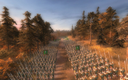 Real Warfare 1242 (для ПК, цифровой код доступа)