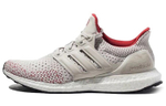 Кроссовки Adidas Ultra Boost Tuanyuan (Женская размерная сетка)