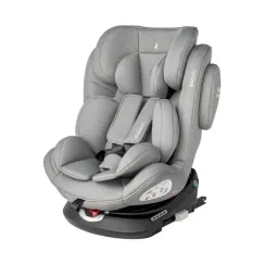 Автокресло Osann Eno360° Iron