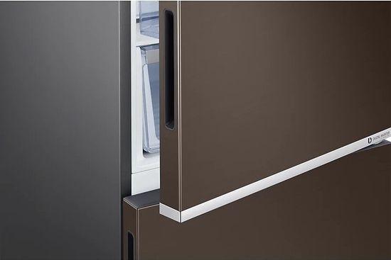 Холодильник Samsung RB30N4020DX