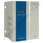 Стабилизаторы напряжения Энергия Константа