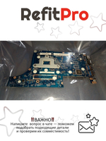 Материнская плата для ноутбука Lenovo E31-70 NOK3205UUMAAPS (5B20K84057), оригинал