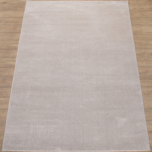 Софт 47007 45222 Прямой