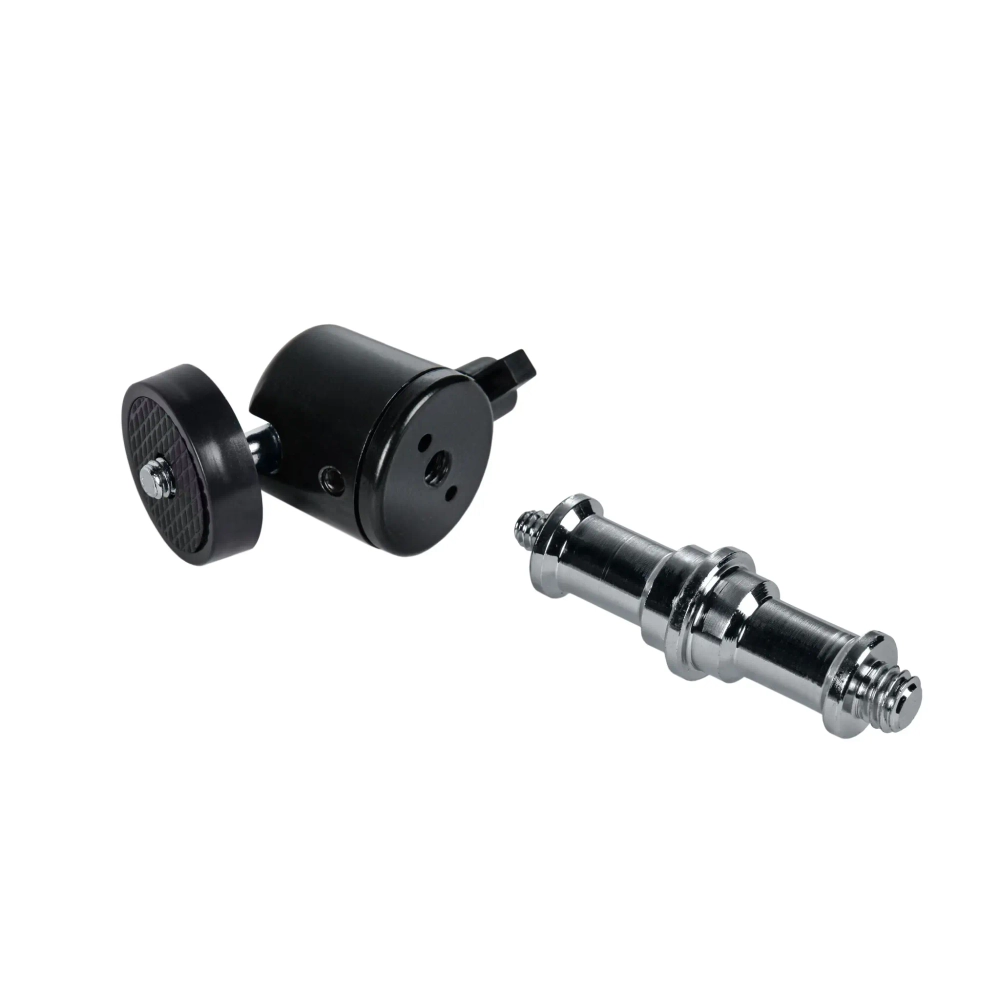 Стойка-тренога FEL-3050A/B.0 для фото/видеостудии