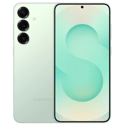 Смартфон Samsung Galaxy S25 ПОД ЗАКАЗ