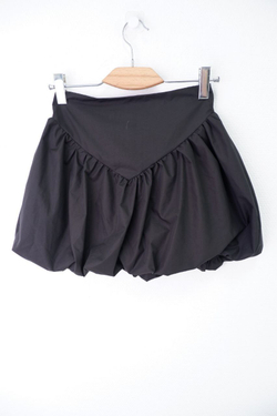 Юбка Cider красивая 44 размер, новая