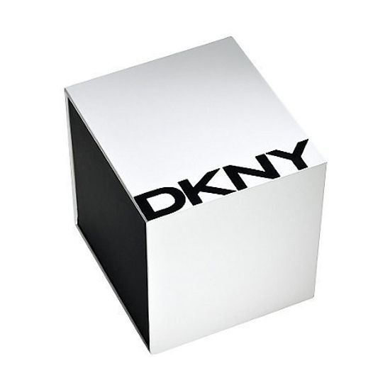 Наручные часы DKNY NY4556