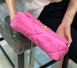 Chane1 19 Bag 26 cm
