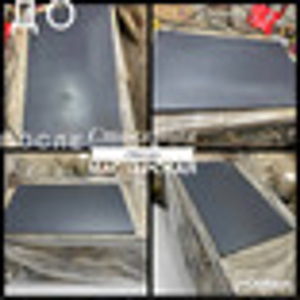 Реставрация кухонного гарнитура