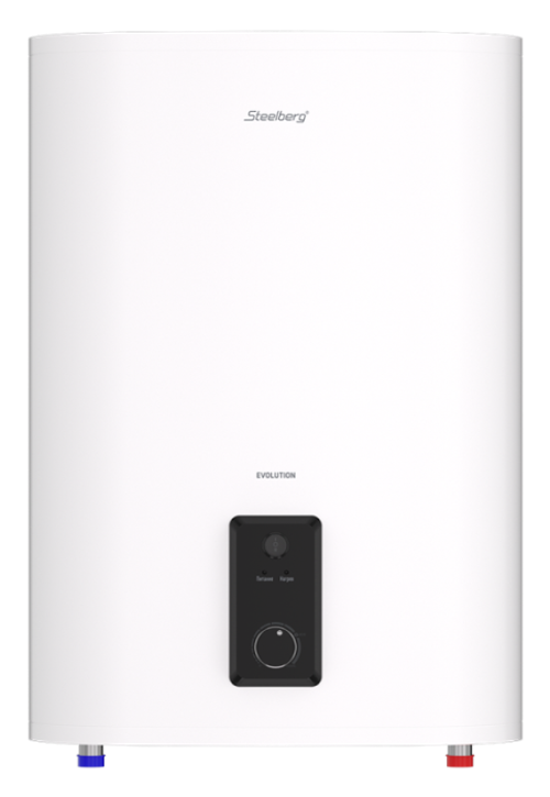 STEELBERG EVOLUTION SWH-E30-FS