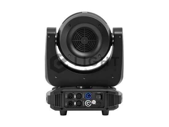 LightCraft 7x40W OSRAM WASH