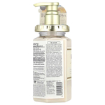 &honey, Увлажняющее средство для глубокого увлажнения, мед с французской лавандой, 445 г (15 унций)