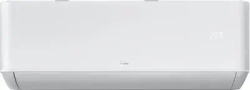 Сплит-система TCL TAC-TP24INV/R