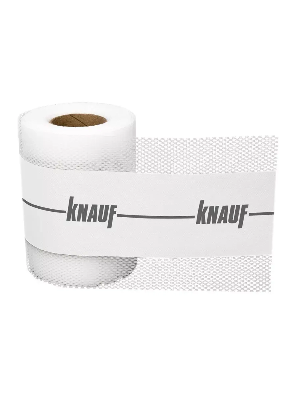 Лента гидроизоляционная KNAUF Флэхендихтбанд 10000*120/70