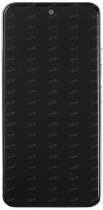 Tecno SPARK 30 5G