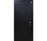 Хавер Гамма