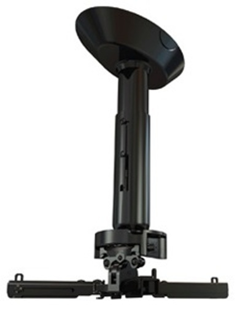 Комплект  Wize PR35A