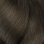 L'Oreal Professionnel Majirel 5.3 перманентный краситель 50 мл.