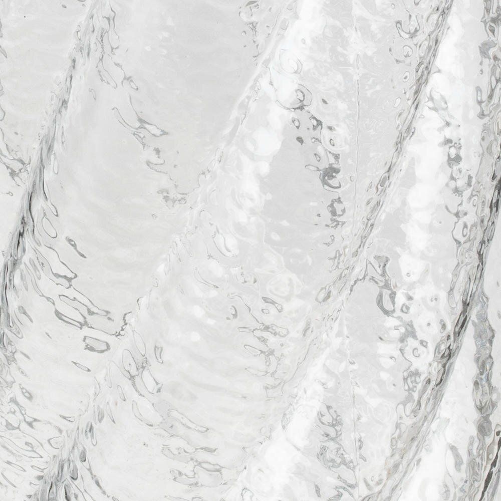 GAEM Ваза, 2300 мл, L11,5 W11,5 H30 см