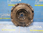 Корзина сцепления TOYOTA LAND CRUISER 1999
