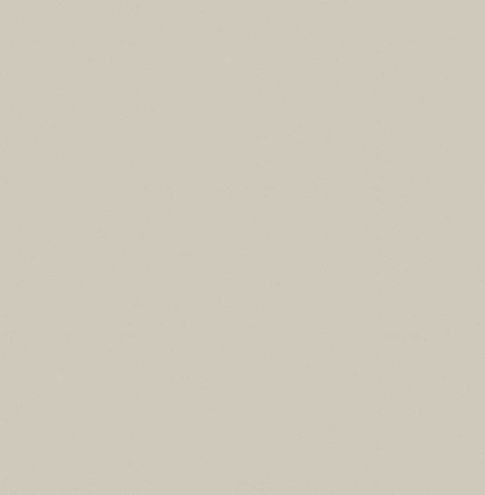 Victoria Stenova 1,06 м 589362 Ideal 3